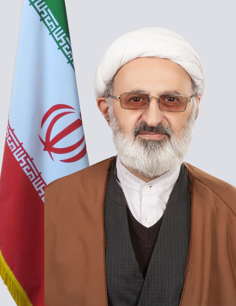 محمود ابوترابی آبندانسری