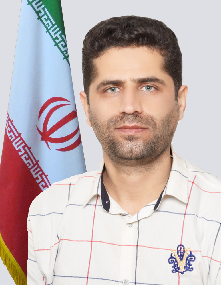 حمید نیکزاد